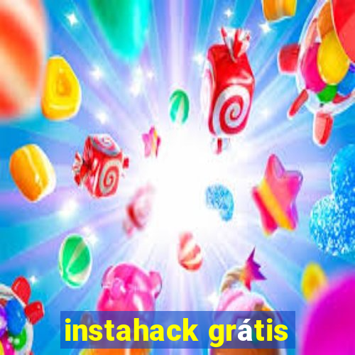 instahack grátis